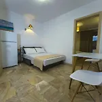 Apartamento Mare Vento