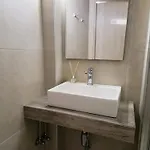 Апартаменты Mare Vento Киверион