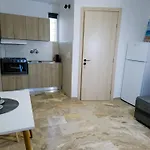 Mare Vento Kivérion
