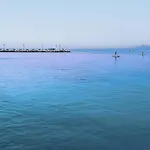 Mare Vento דירה