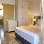 Mare Vento Apartamento