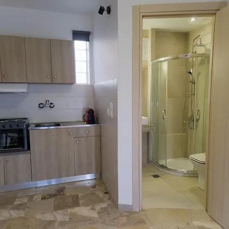 Mare Vento Kivérion