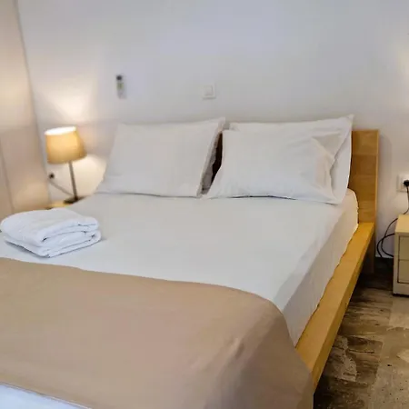 Mare Vento Διαμέρισμα