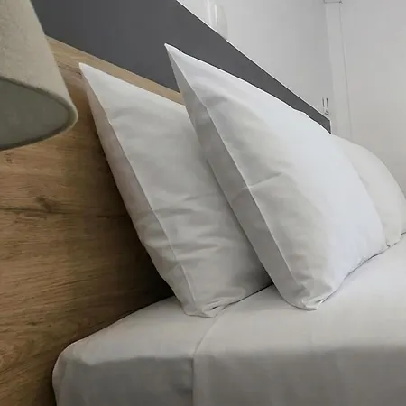 Apartamento Mare Vento *