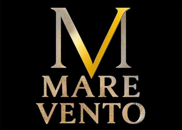 Mare Vento Appartement *